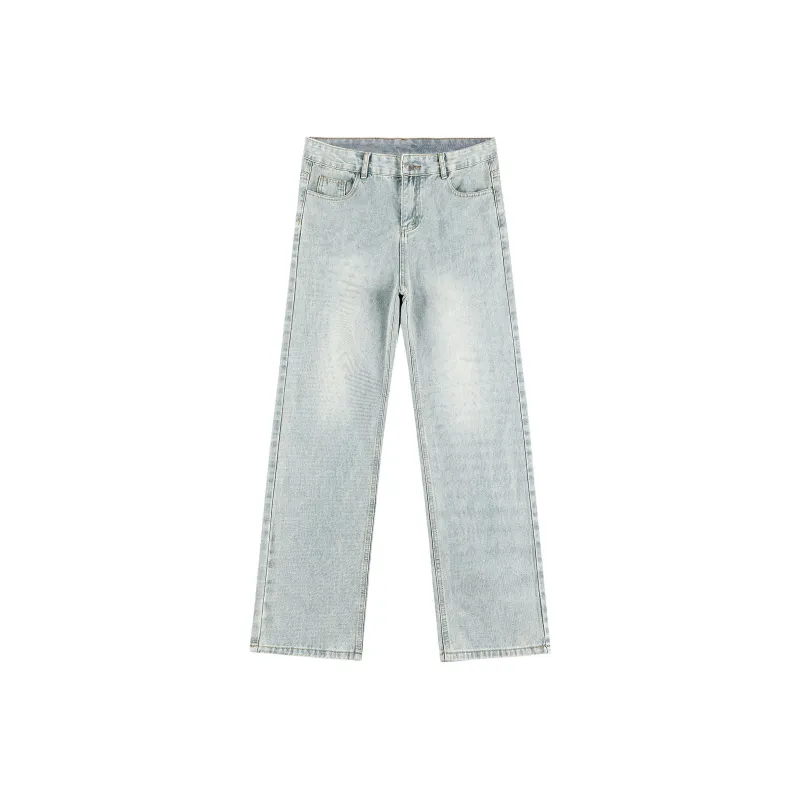LUCKY BRAND Jeans Unisex-16