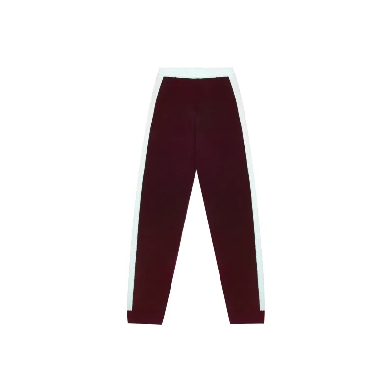MR.ENJOYDA MONEY Casual Pants Unisex-8
