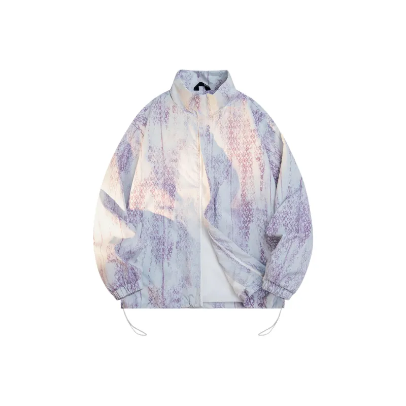 BOBBY ABLEY Jackets Coats Unisex-3