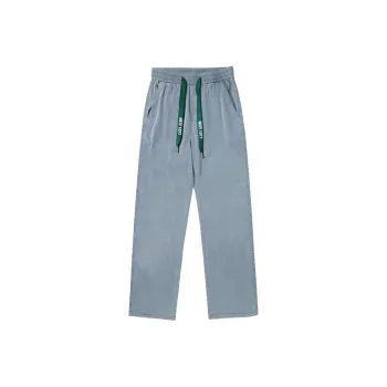 NRTY Jeans Men