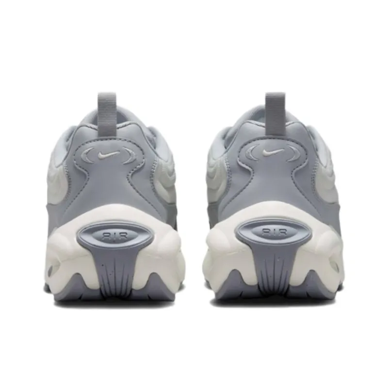 Nike Air Max Portal Wolf Grey Photon Dust Sail Women's-4