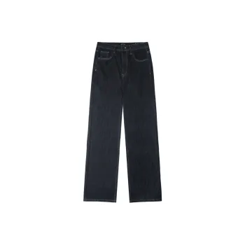 WILD LEADER Jeans Unisex