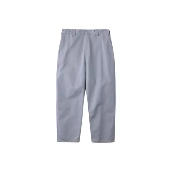XLARGE Cargo Pants Men