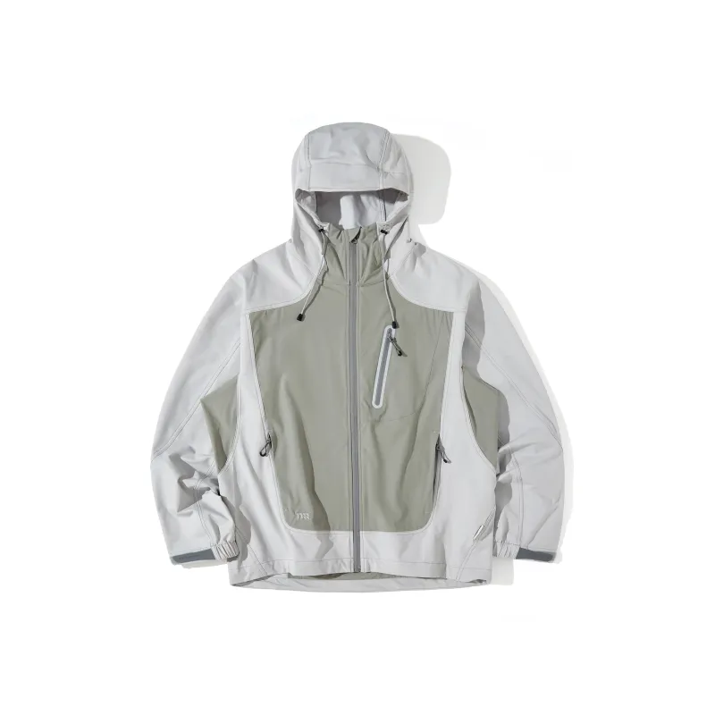 NOTHOMME Jackets Unisex-3