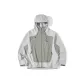 Cloud White