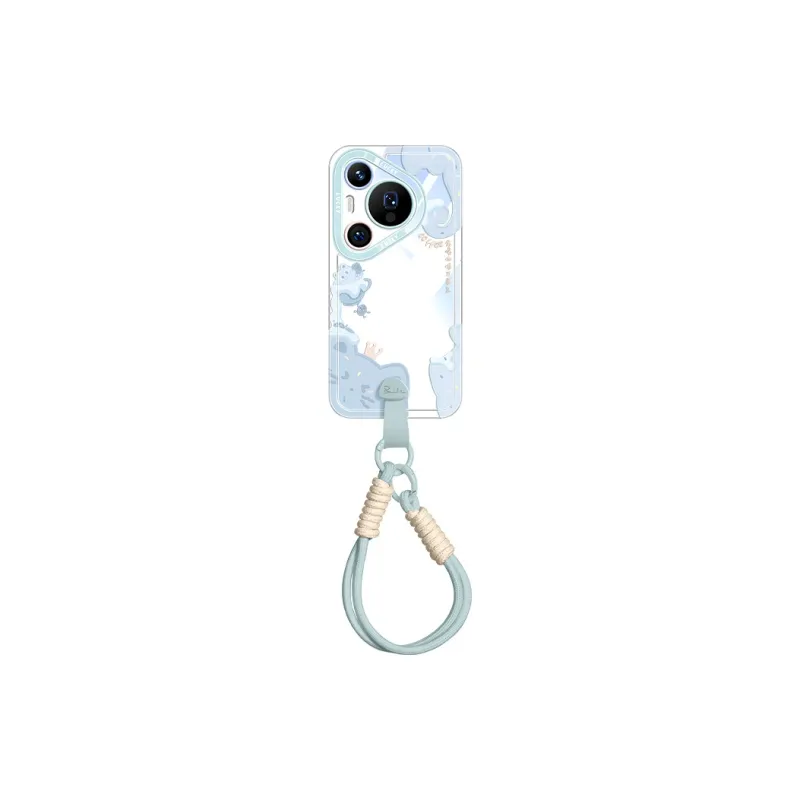 RVIXE Phone Cases-8