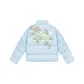 Baby Blue