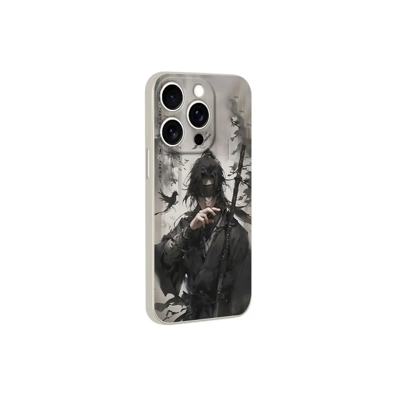 TUNAMEI Phone Cases-13