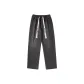 Black Gray