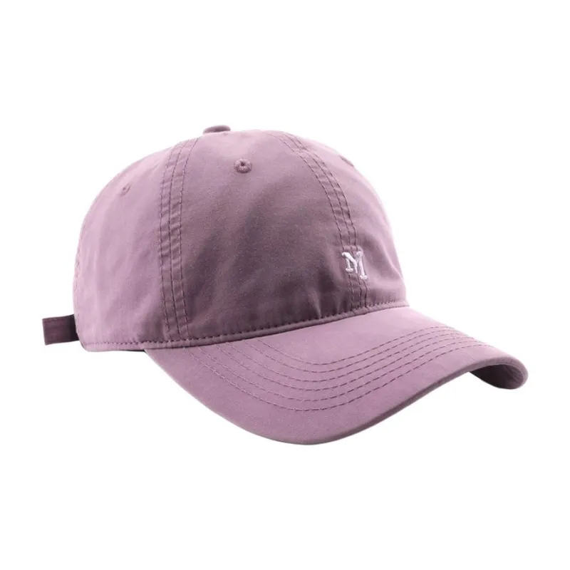 ROBINHOOD Cotton Baseball Caps Unisex-7