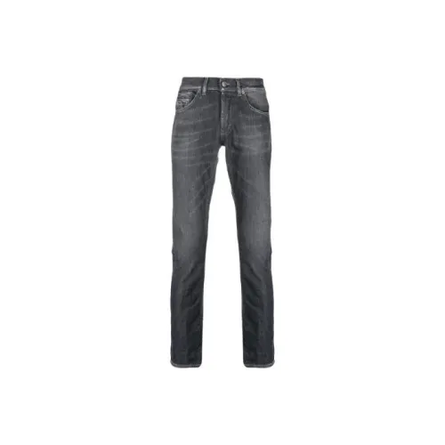 Dondup George Slim-Fit Jeans
