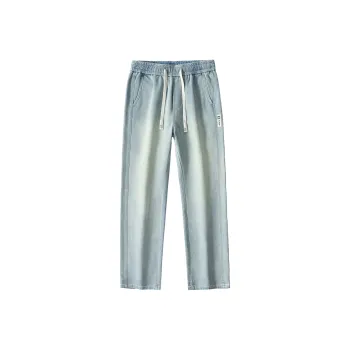KM Jeans Men