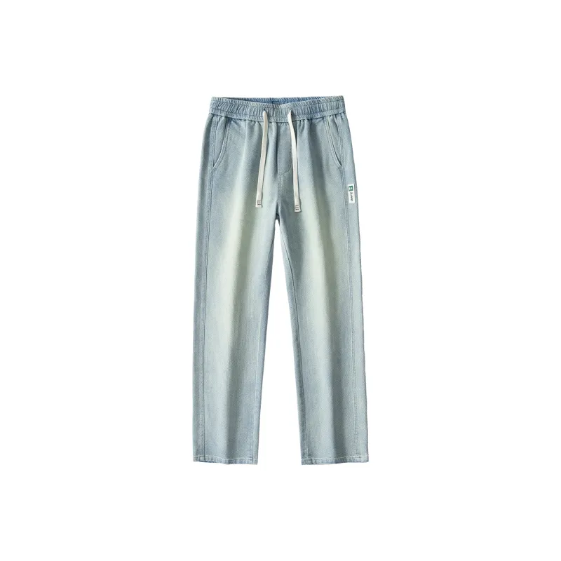 KM Jeans Men-0