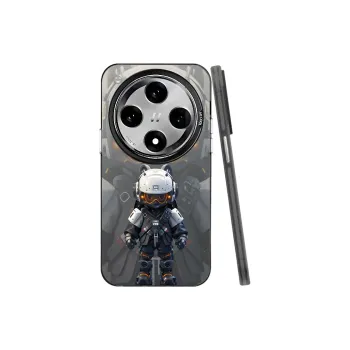 YIBAOBAO Phone Cases
