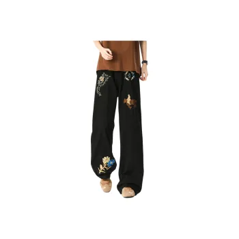 RVANGUARD Jeans Unisex