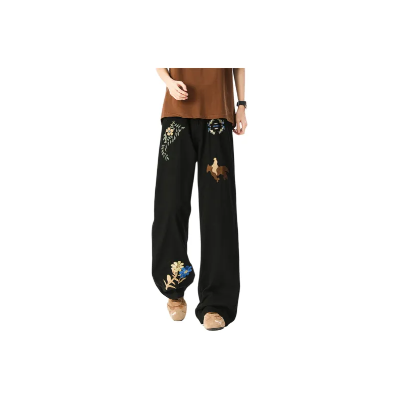 RVANGUARD Jeans Unisex-6