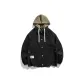 Black[Spring Fall Regular Edition]