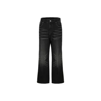 8FF Jeans Men