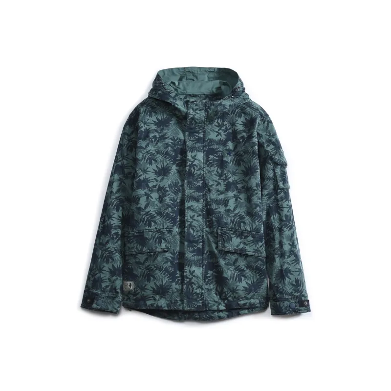 MCS Jackets Men-6
