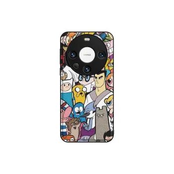 Small bones Phone Cases