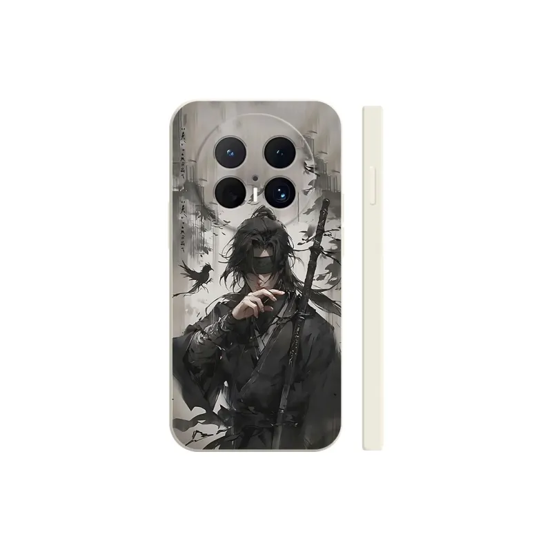 TUNAMEI Phone Cases-12