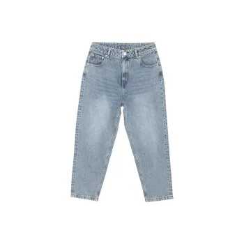 Palladium Jeans Men's Light Denim Blue