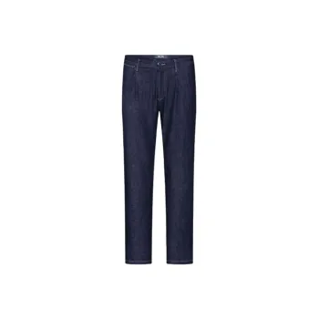 SEPTWOLVES Jeans Men