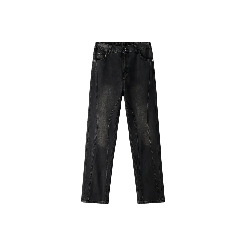 Hurley Jeans Unisex-7