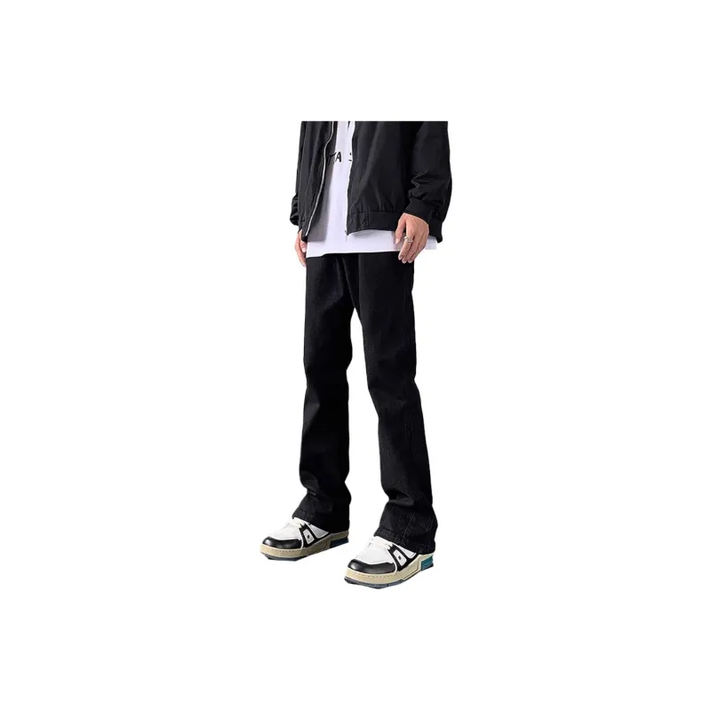 KOKO BASE Jeans Unisex-4