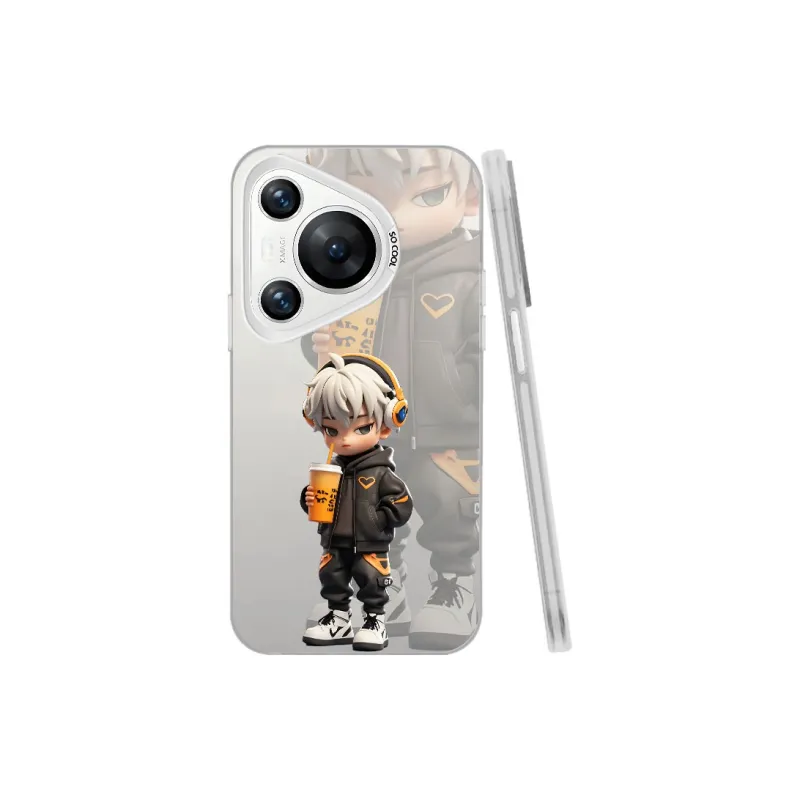 YIBAOBAO Phone Cases-12