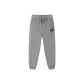 Black Gray