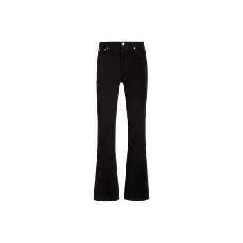 BALLY Flared Jeans