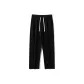 Black (Basic)