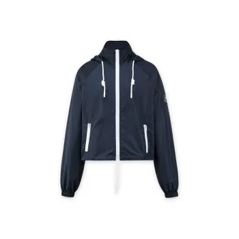 RASS Jackets Unisex