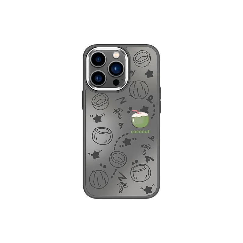 MSMF Phone Cases-9