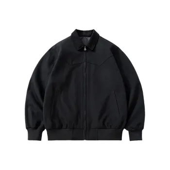 COMXZ Jackets Unisex