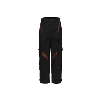 TRIP&CO Cargo Pants Unisex