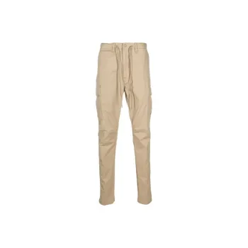 Polo Ralph Lauren Drawstring waist Trousers