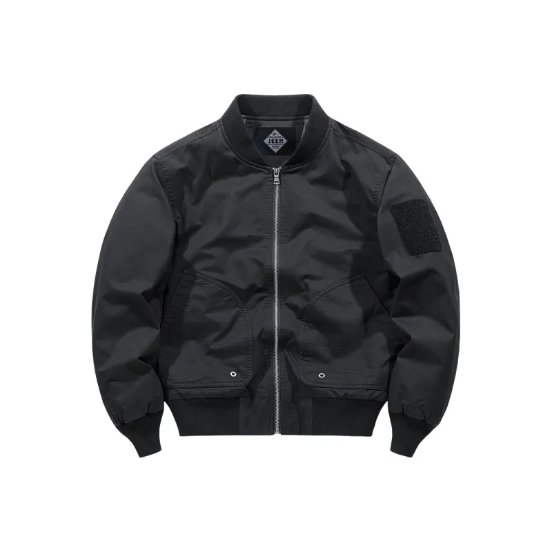 JEEP SPIRIT Jackets & Coats Men's-0