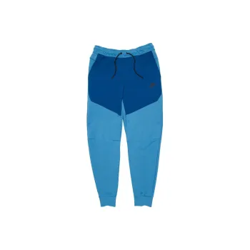 Nike Sportswear Tech Fleece Joggers