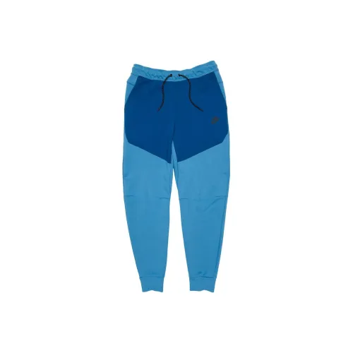 Nike Sportswear Tech Fleece Joggers