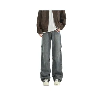 OKUS Jeans Unisex