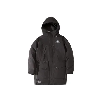 Cost Per Kilo Down Jacket Unisex