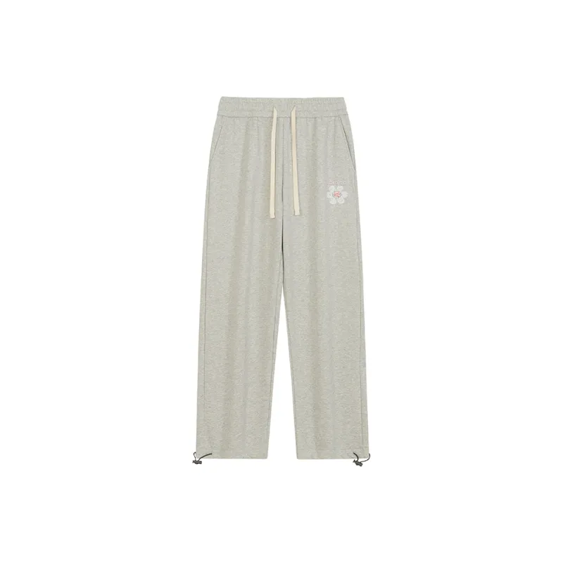 IGOI Casual Pants Unisex-7