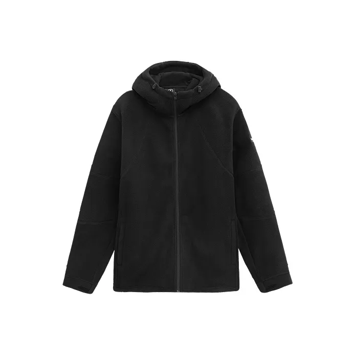 VOLCOM Jackets Unisex-0