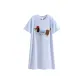 Rime Blue R25313