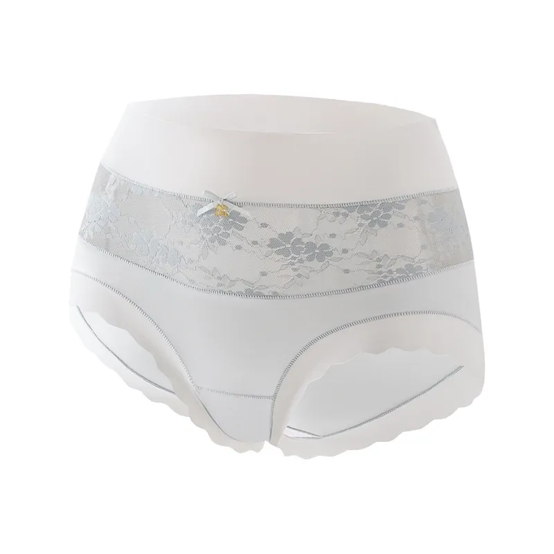 GOSO Underpants Women's Combo Set-0