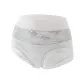 White (1-1)