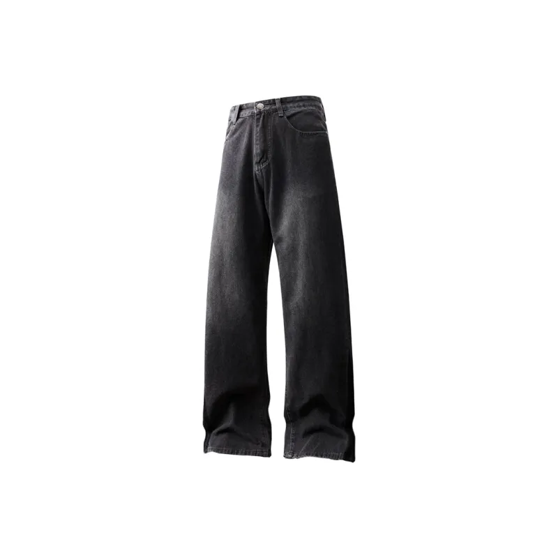 Mowlow Jeans Unisex-2