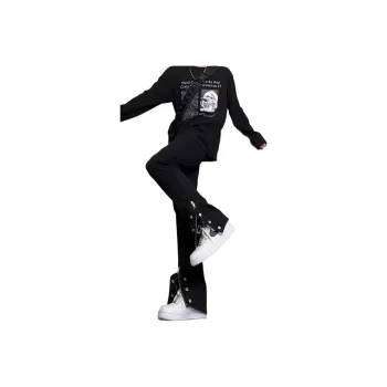 Humanism 1986 Jeans Unisex